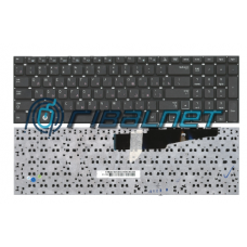 Teclado PT SAMSUNG NP305E7A BLACK 